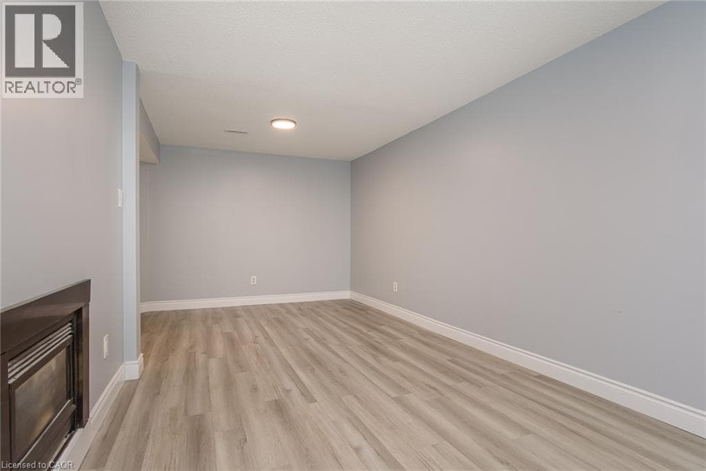 Townhouse for sale at 125 SEKURA Crescent Unit# 13, Northview, Cambridge, Ontario, photo 40