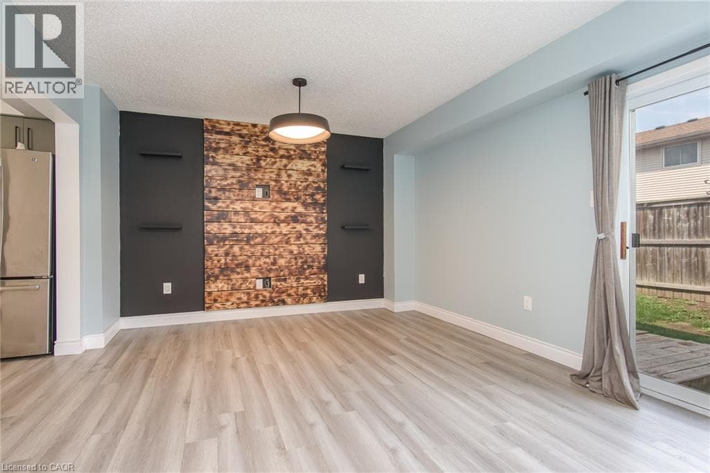 Townhouse for sale at 125 SEKURA Crescent Unit# 13, Northview, Cambridge, Ontario, photo 19