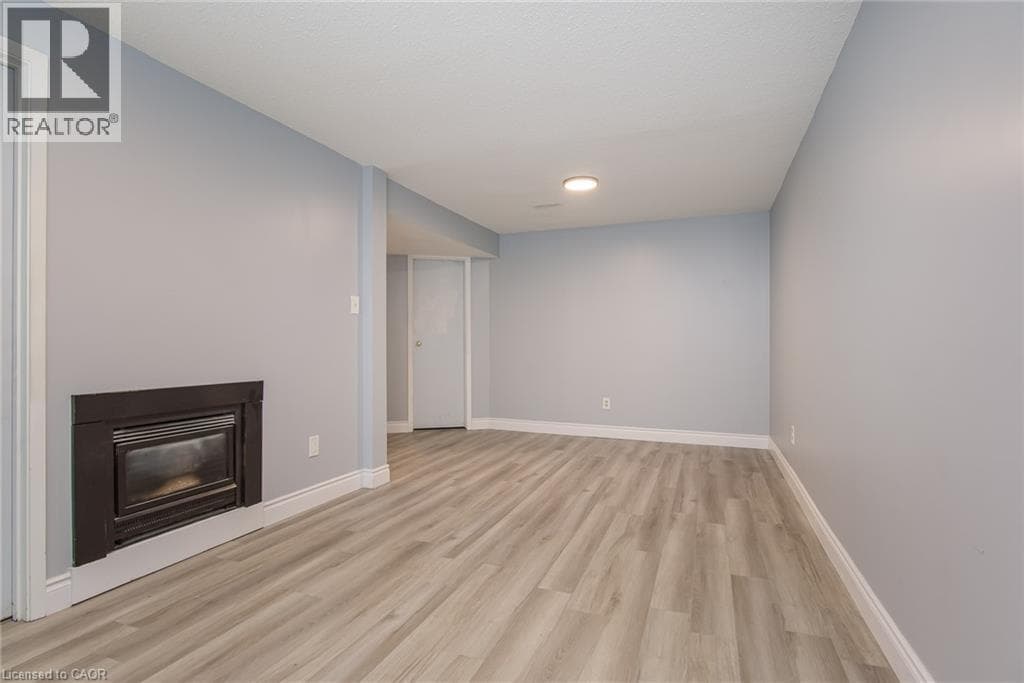 Townhouse for sale at 125 SEKURA Crescent Unit# 13, Northview, Cambridge, Ontario, photo 39