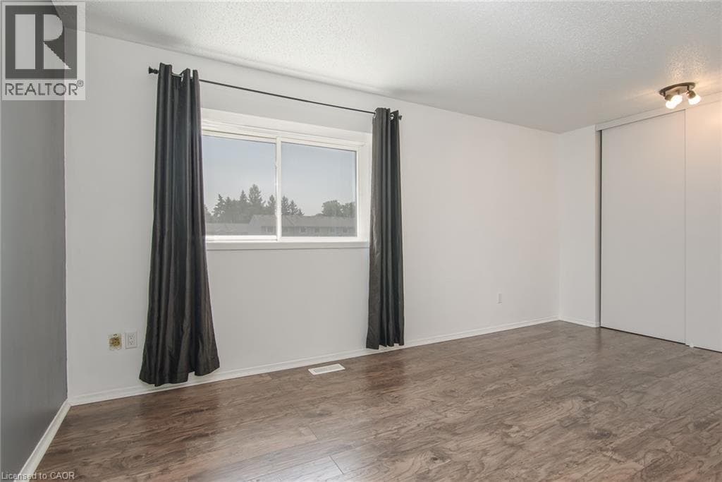 Townhouse for sale at 125 SEKURA Crescent Unit# 13, Northview, Cambridge, Ontario, photo 28