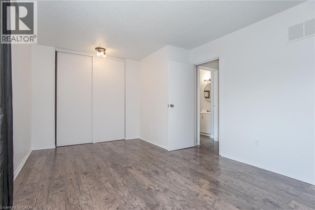 Townhouse for sale at 125 SEKURA Crescent Unit# 13, Northview, Cambridge, Ontario, photo 30