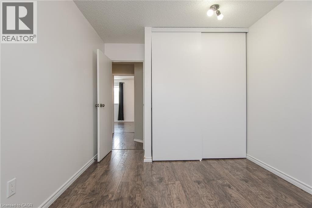 Townhouse for sale at 125 SEKURA Crescent Unit# 13, Northview, Cambridge, Ontario, photo 33