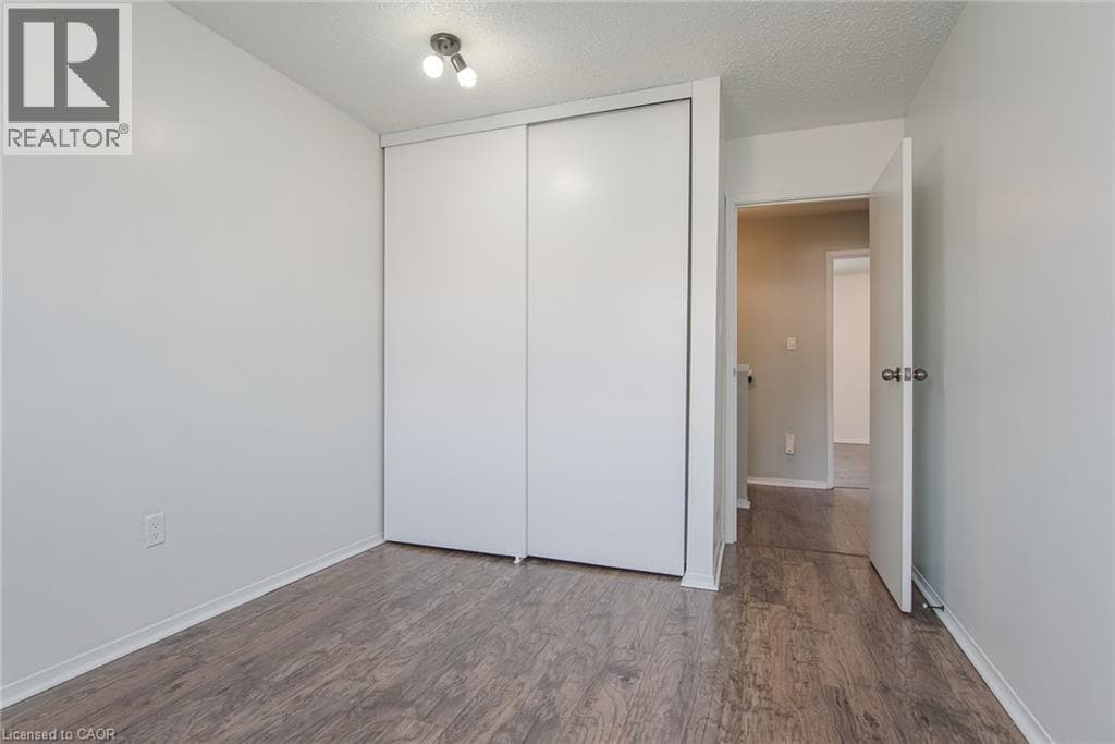 Townhouse for sale at 125 SEKURA Crescent Unit# 13, Northview, Cambridge, Ontario, photo 36