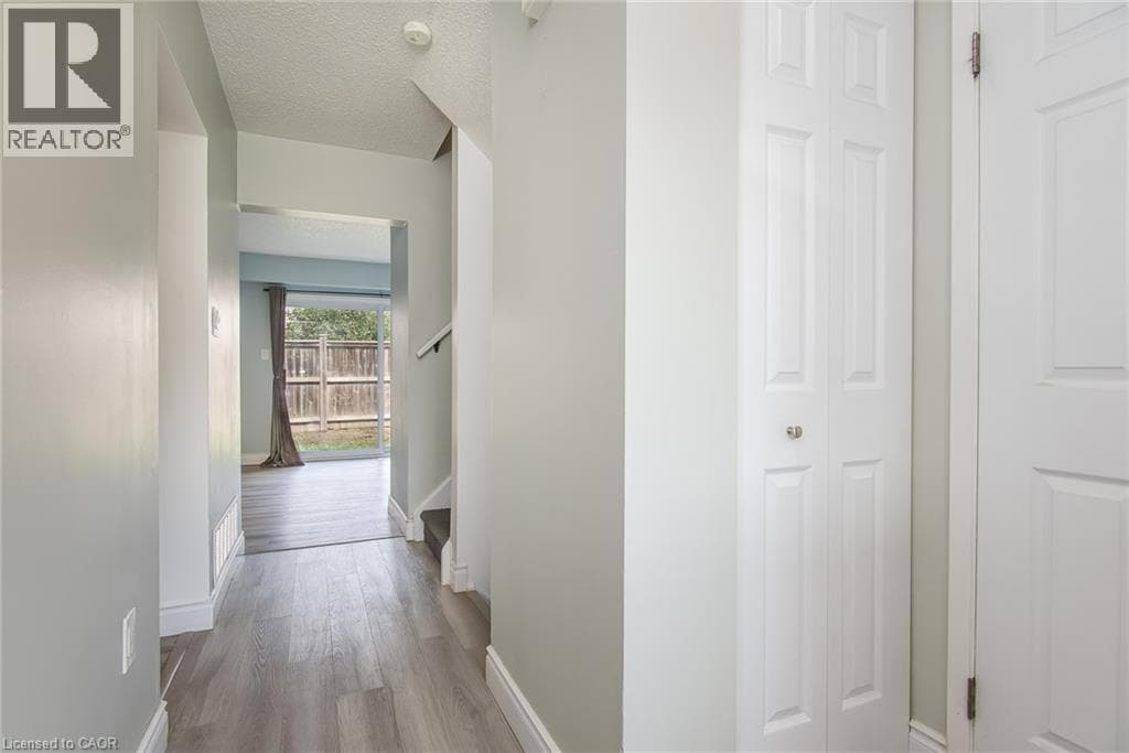 Townhouse for sale at 125 SEKURA Crescent Unit# 13, Northview, Cambridge, Ontario, photo 27