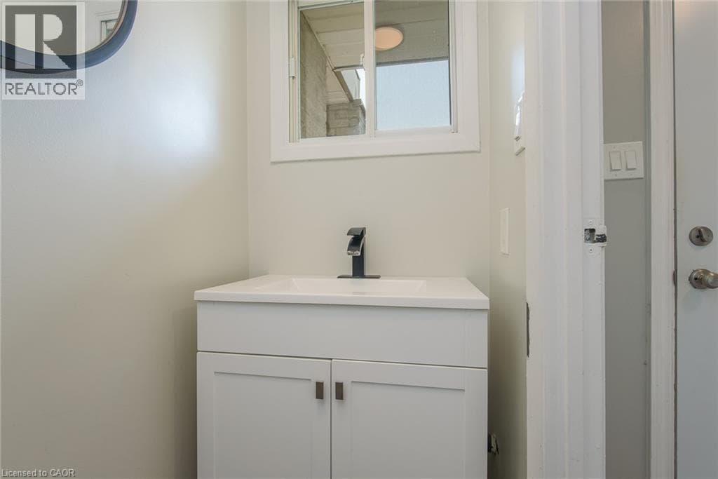 Townhouse for sale at 125 SEKURA Crescent Unit# 13, Northview, Cambridge, Ontario, photo 26