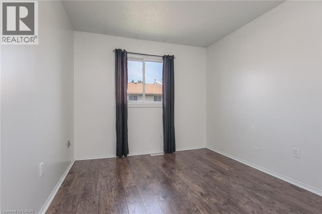 Townhouse for sale at 125 SEKURA Crescent Unit# 13, Northview, Cambridge, Ontario, photo 35