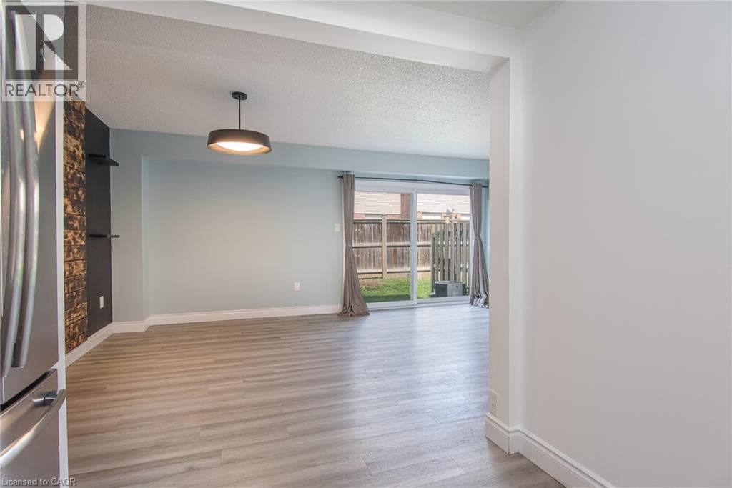 Townhouse for sale at 125 SEKURA Crescent Unit# 13, Northview, Cambridge, Ontario, photo 25