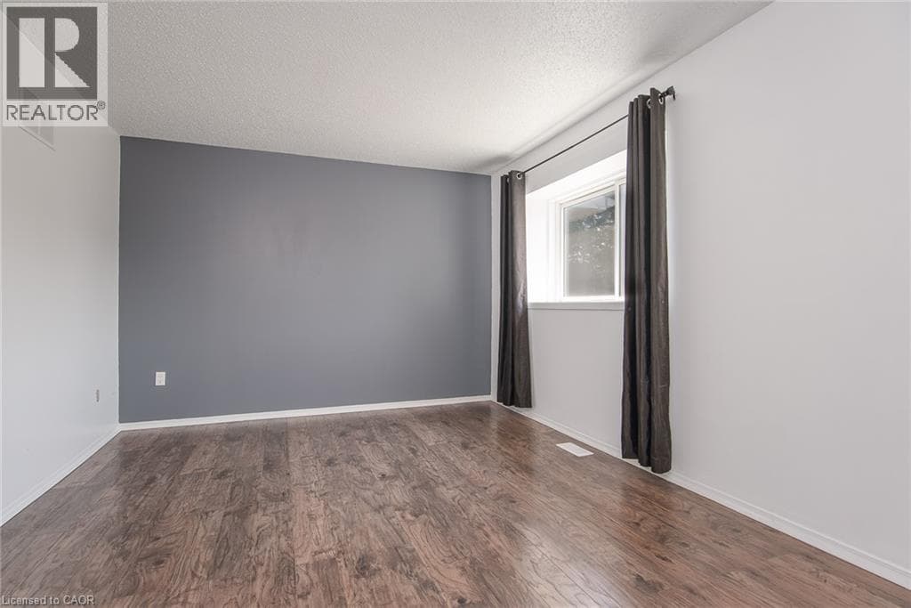 Townhouse for sale at 125 SEKURA Crescent Unit# 13, Northview, Cambridge, Ontario, photo 29