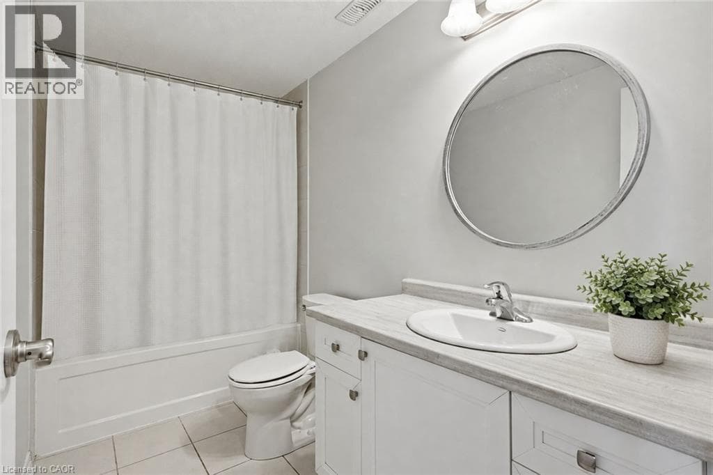 Townhouse for sale at 1989 OTTAWA Street S Unit# 17G, Laurentian West, Kitchener, Ontario, photo 24