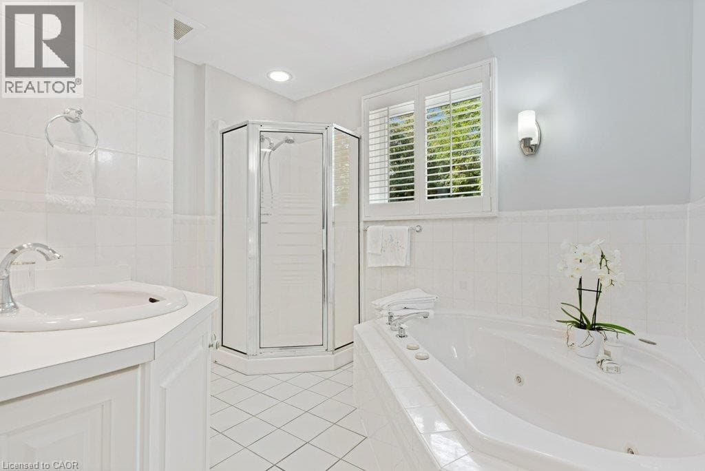 Detached for sale at 17 QUEEN Street, Branchton, North Dumfries, Ontario, photo 27