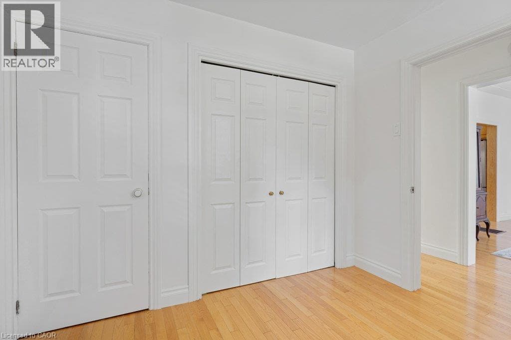 Detached for sale at 17 QUEEN Street, Branchton, North Dumfries, Ontario, photo 26