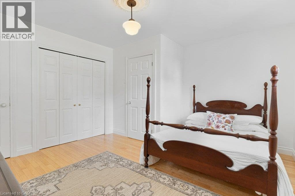 Detached for sale at 17 QUEEN Street, Branchton, North Dumfries, Ontario, photo 25