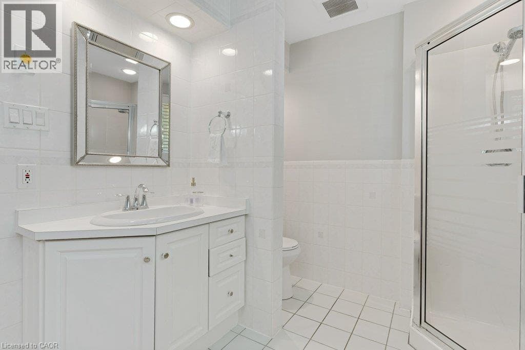 Detached for sale at 17 QUEEN Street, Branchton, North Dumfries, Ontario, photo 28