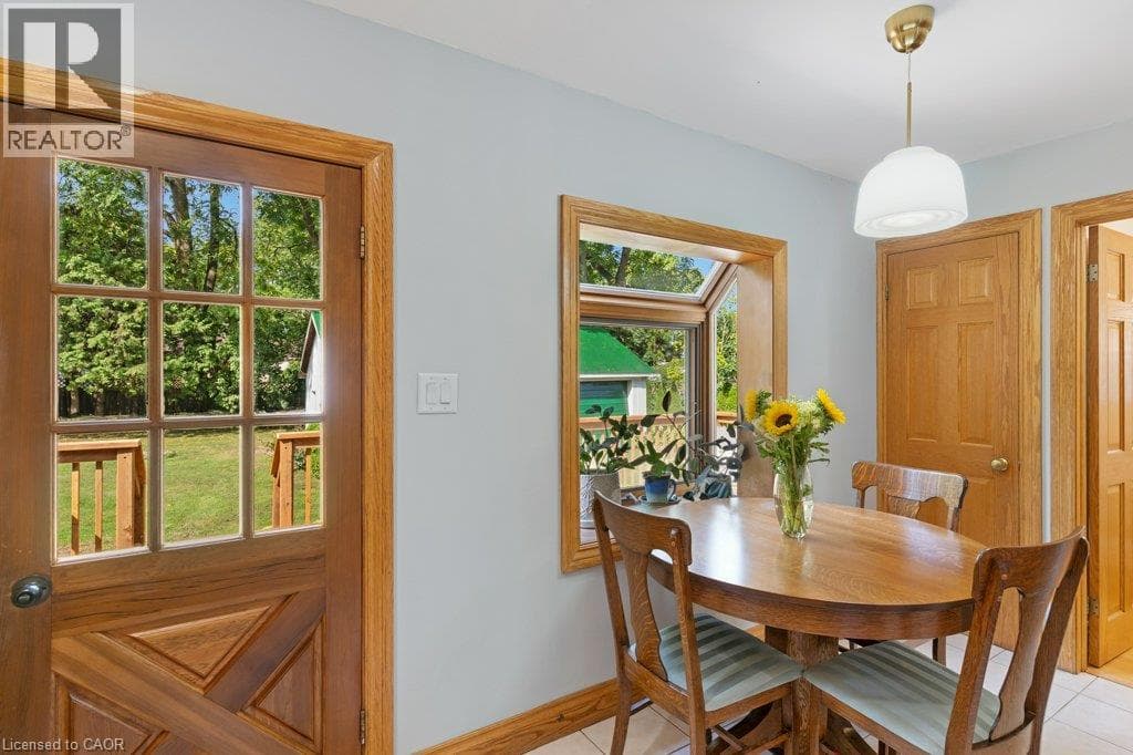 Detached for sale at 17 QUEEN Street, Branchton, North Dumfries, Ontario, photo 17