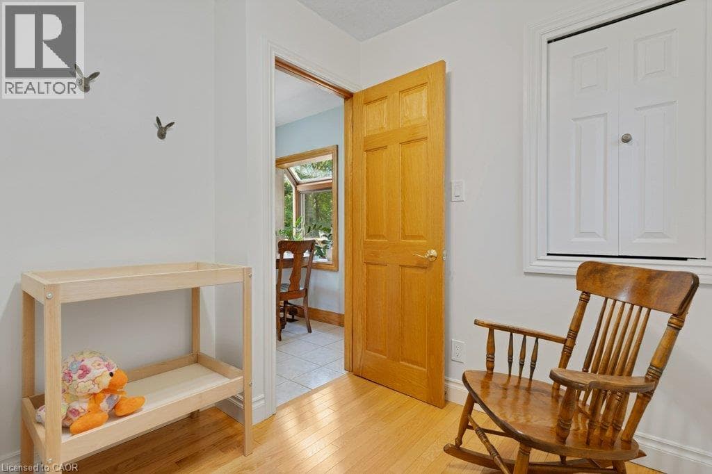 Detached for sale at 17 QUEEN Street, Branchton, North Dumfries, Ontario, photo 21
