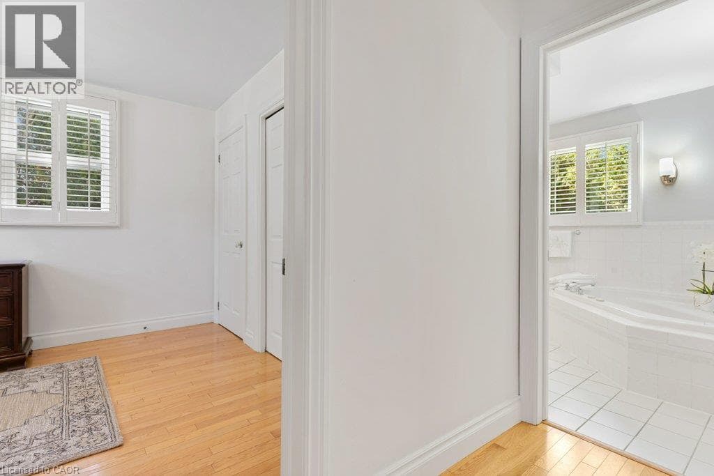 Detached for sale at 17 QUEEN Street, Branchton, North Dumfries, Ontario, photo 22
