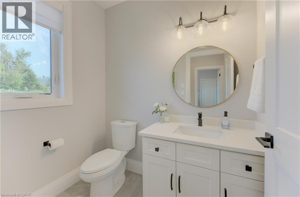 Detached for sale at 79 SUNSET HILLS Crescent, Maryhill, Woolwich, Ontario, photo 35