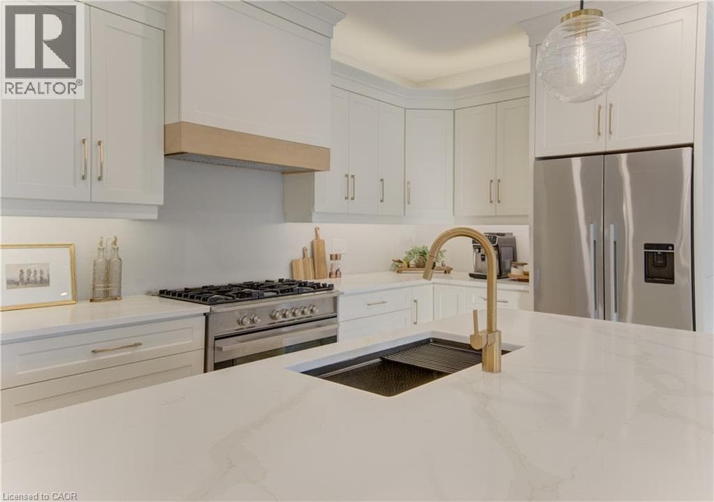 Detached for sale at 79 SUNSET HILLS Crescent, Maryhill, Woolwich, Ontario, photo 12