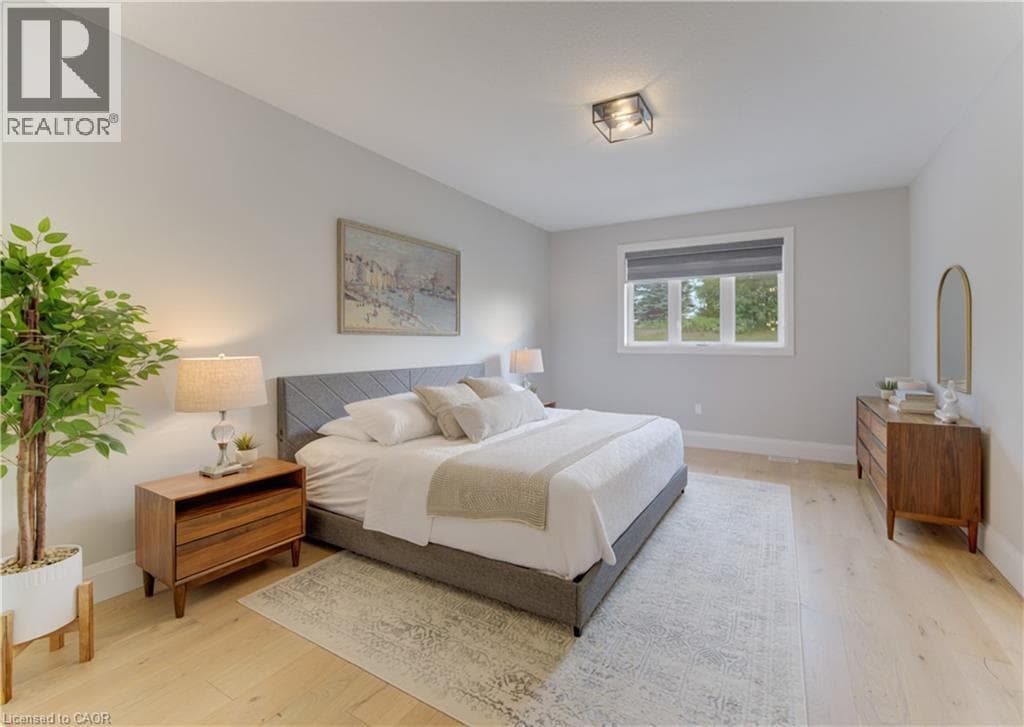 Detached for sale at 79 SUNSET HILLS Crescent, Maryhill, Woolwich, Ontario, photo 26