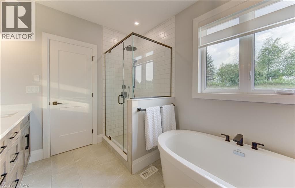 Detached for sale at 79 SUNSET HILLS Crescent, Maryhill, Woolwich, Ontario, photo 30