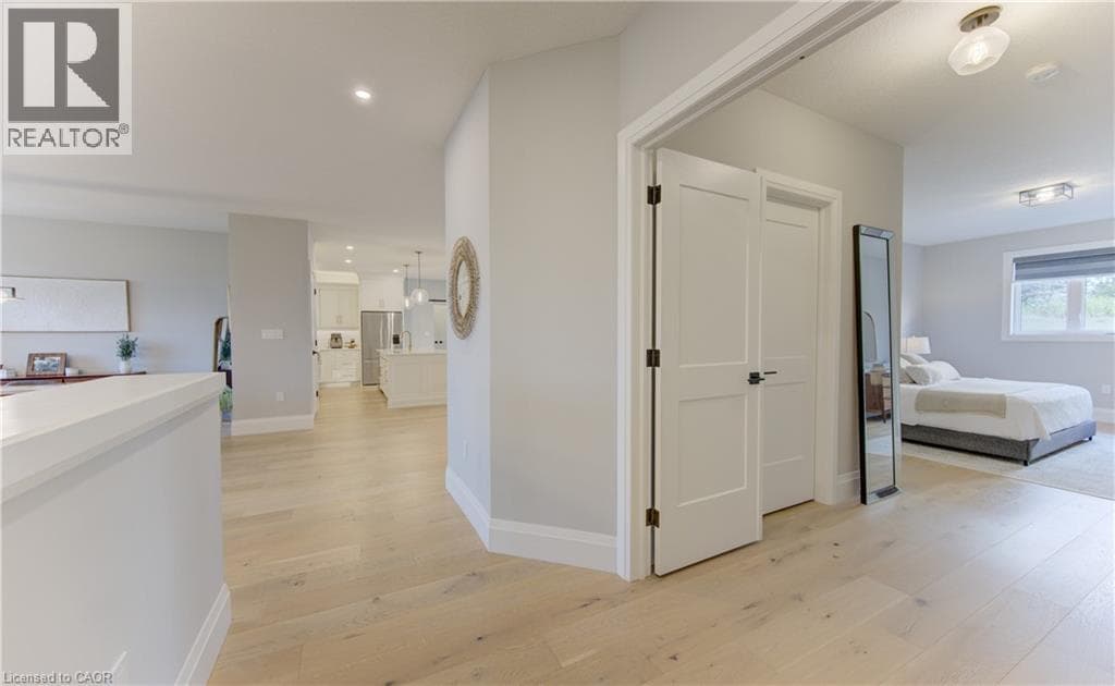 Detached for sale at 79 SUNSET HILLS Crescent, Maryhill, Woolwich, Ontario, photo 24