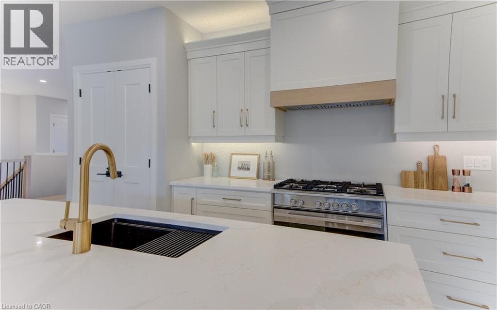 Detached for sale at 79 SUNSET HILLS Crescent, Maryhill, Woolwich, Ontario, photo 14