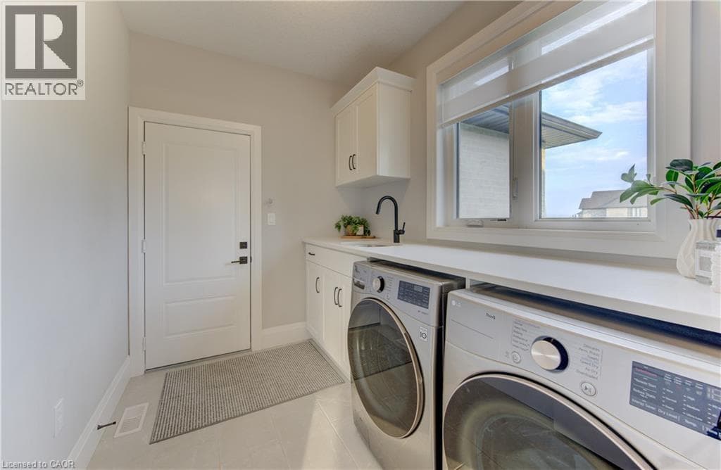 Detached for sale at 79 SUNSET HILLS Crescent, Maryhill, Woolwich, Ontario, photo 36