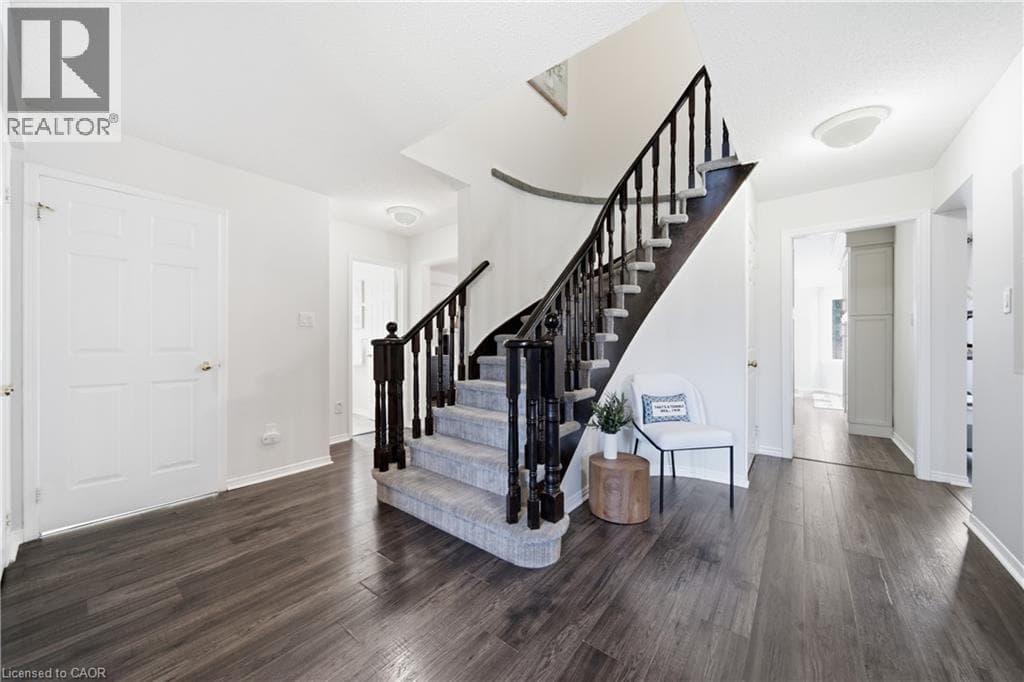 Detached for sale at 475 SAGINAW Parkway, Shades Mills, Cambridge, Ontario, photo 3