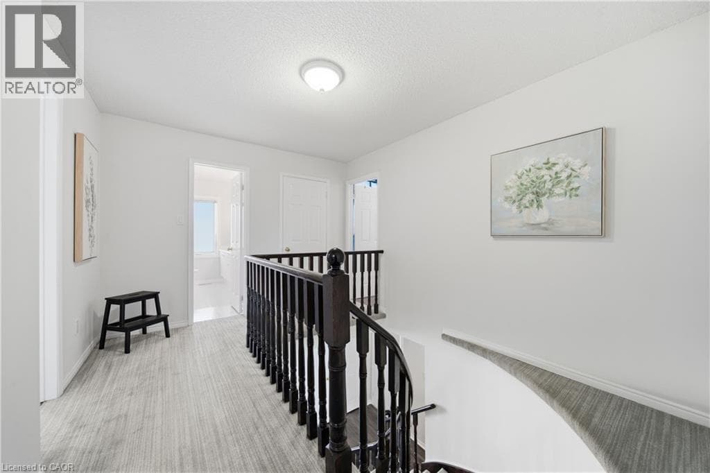 Detached for sale at 475 SAGINAW Parkway, Shades Mills, Cambridge, Ontario, photo 17