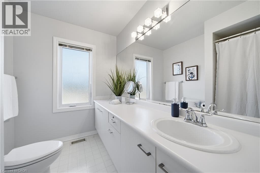 Detached for sale at 475 SAGINAW Parkway, Shades Mills, Cambridge, Ontario, photo 25