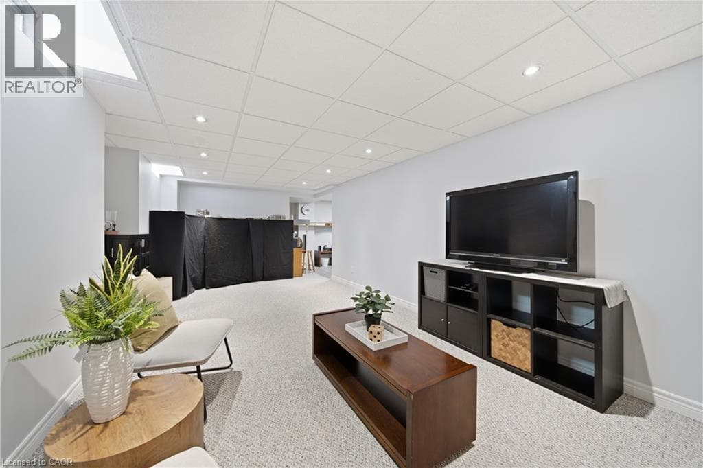Detached for sale at 475 SAGINAW Parkway, Shades Mills, Cambridge, Ontario, photo 32