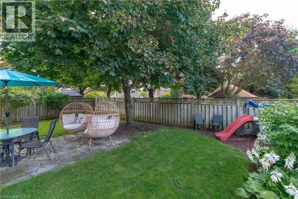 Detached for sale at 475 SAGINAW Parkway, Shades Mills, Cambridge, Ontario, photo 39