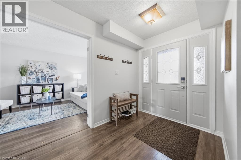 Detached for sale at 475 SAGINAW Parkway, Shades Mills, Cambridge, Ontario, photo 4