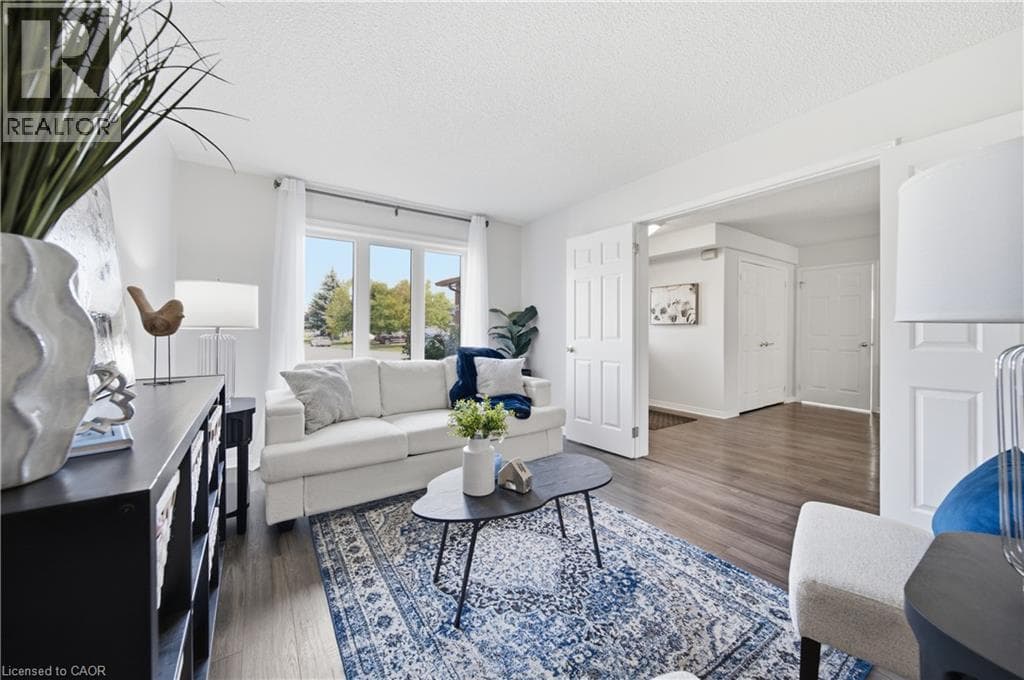 Detached for sale at 475 SAGINAW Parkway, Shades Mills, Cambridge, Ontario, photo 5