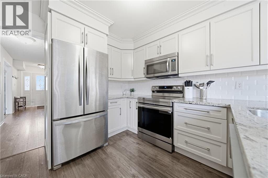 Detached for sale at 475 SAGINAW Parkway, Shades Mills, Cambridge, Ontario, photo 9