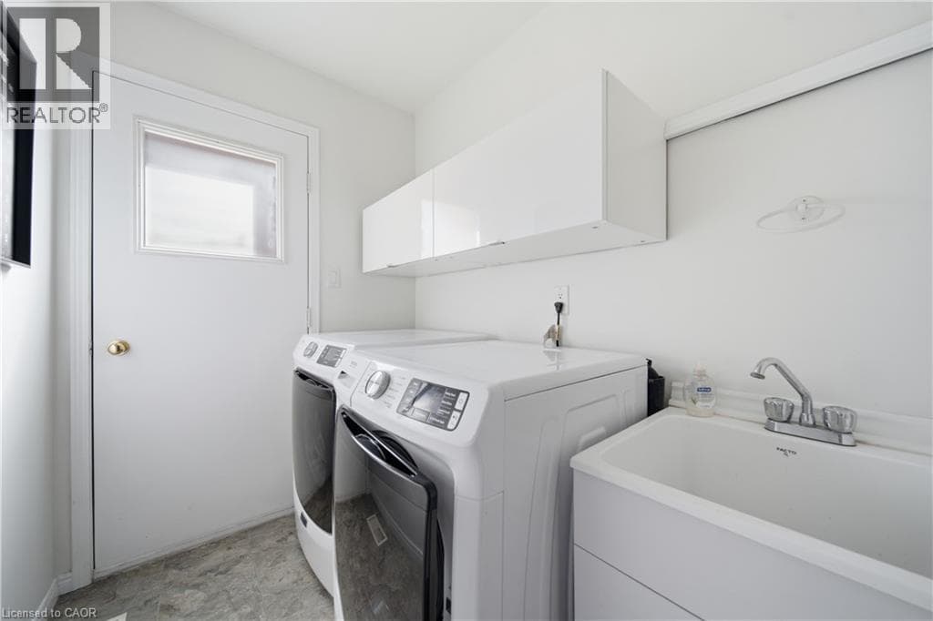 Detached for sale at 475 SAGINAW Parkway, Shades Mills, Cambridge, Ontario, photo 16