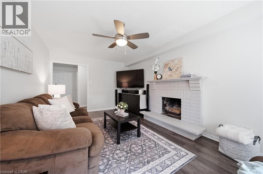 Detached for sale at 475 SAGINAW Parkway, Shades Mills, Cambridge, Ontario, photo 13