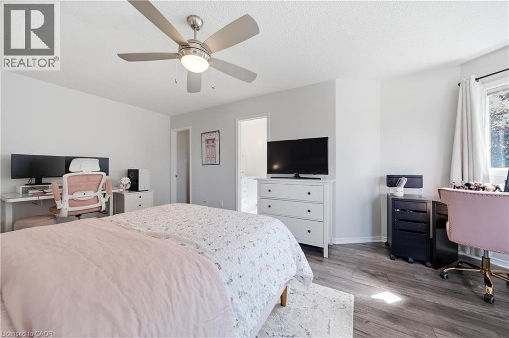 Detached for sale at 475 SAGINAW Parkway, Shades Mills, Cambridge, Ontario, photo 20