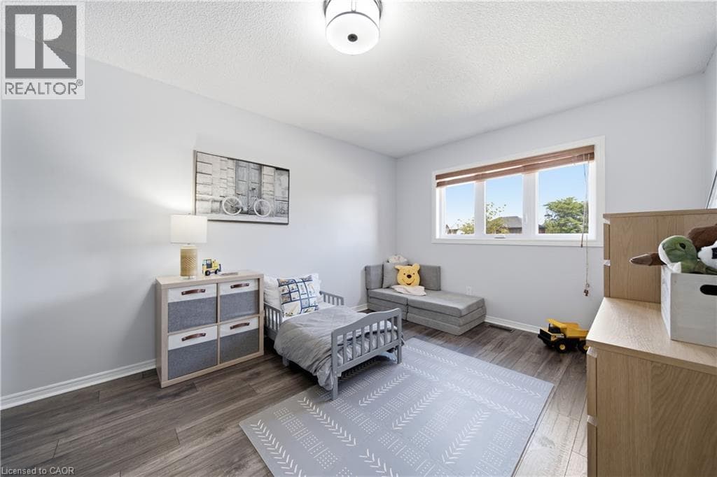 Detached for sale at 475 SAGINAW Parkway, Shades Mills, Cambridge, Ontario, photo 24