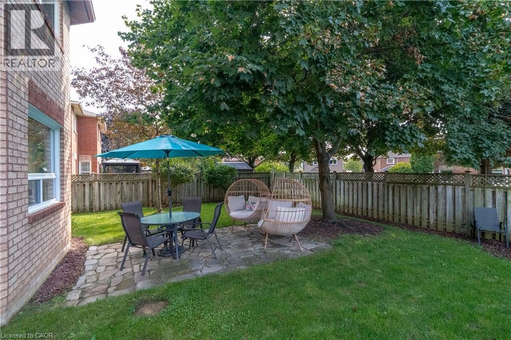 Detached for sale at 475 SAGINAW Parkway, Shades Mills, Cambridge, Ontario, photo 38