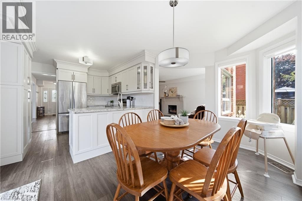 Detached for sale at 475 SAGINAW Parkway, Shades Mills, Cambridge, Ontario, photo 11