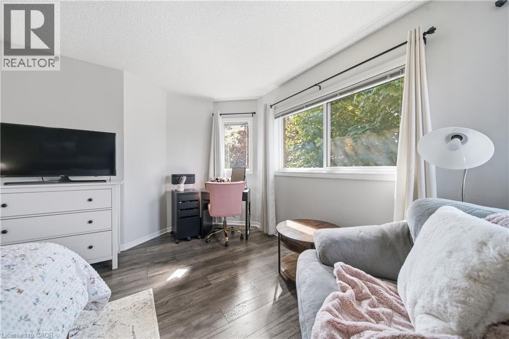 Detached for sale at 475 SAGINAW Parkway, Shades Mills, Cambridge, Ontario, photo 18