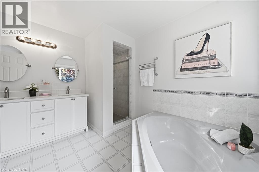 Detached for sale at 475 SAGINAW Parkway, Shades Mills, Cambridge, Ontario, photo 21