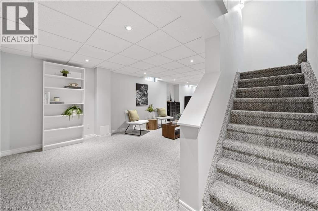 Detached for sale at 475 SAGINAW Parkway, Shades Mills, Cambridge, Ontario, photo 28