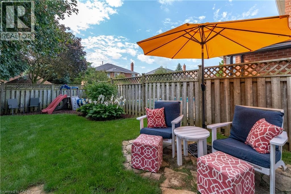 Detached for sale at 475 SAGINAW Parkway, Shades Mills, Cambridge, Ontario, photo 37