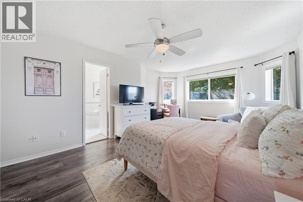 Detached for sale at 475 SAGINAW Parkway, Shades Mills, Cambridge, Ontario, photo 19