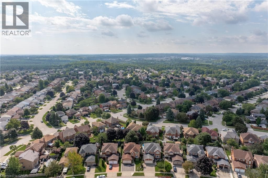 Detached for sale at 475 SAGINAW Parkway, Shades Mills, Cambridge, Ontario, photo 45