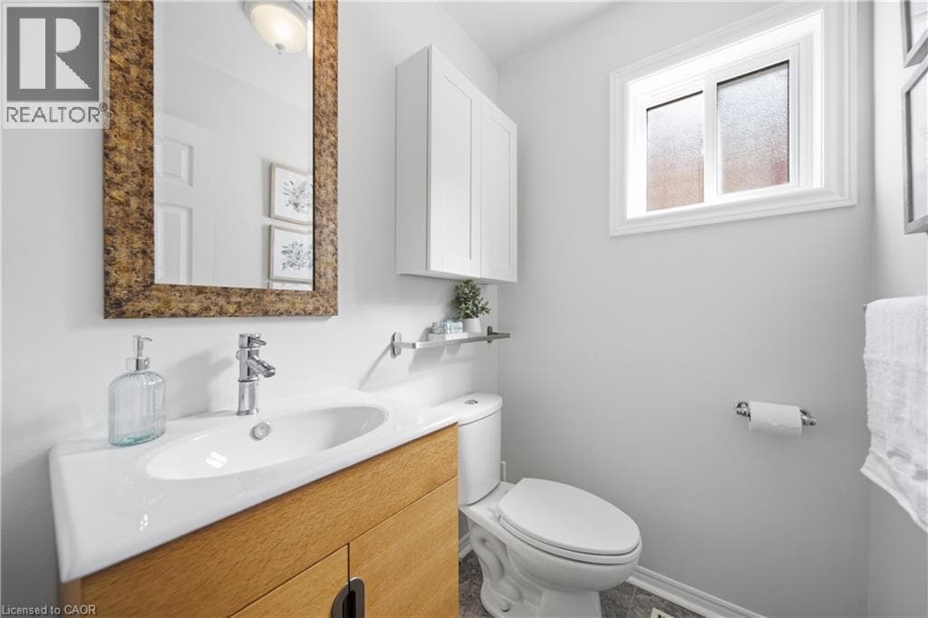 Detached for sale at 475 SAGINAW Parkway, Shades Mills, Cambridge, Ontario, photo 15