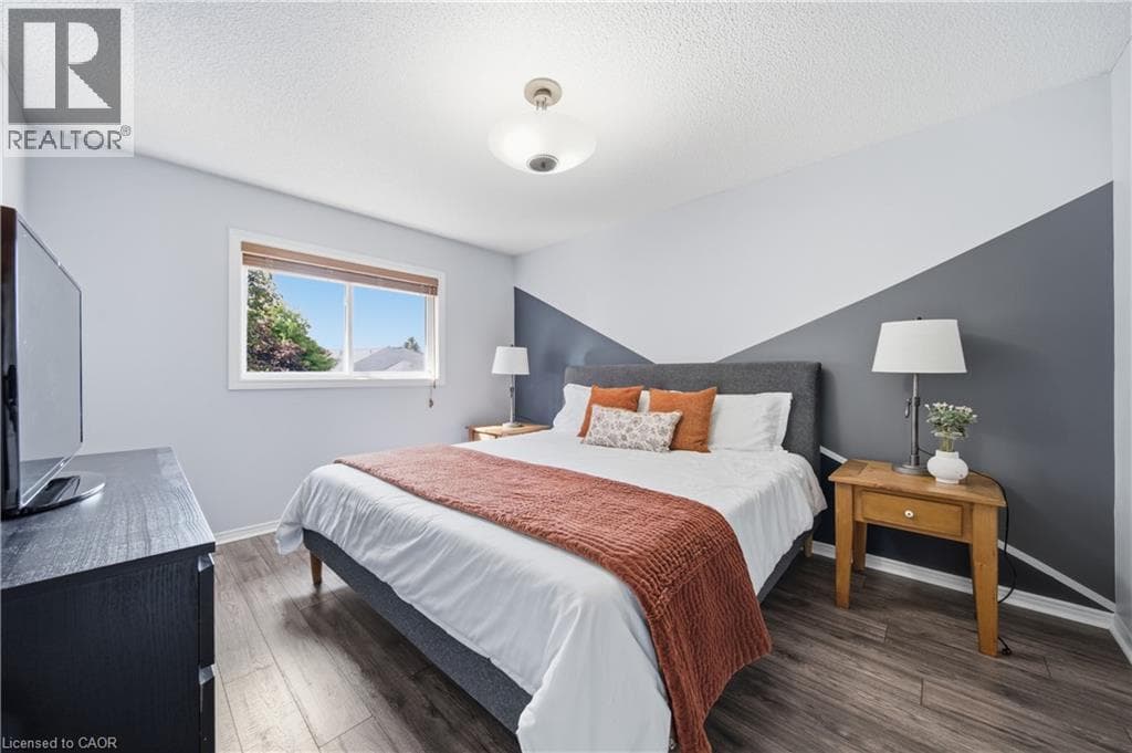 Detached for sale at 475 SAGINAW Parkway, Shades Mills, Cambridge, Ontario, photo 23