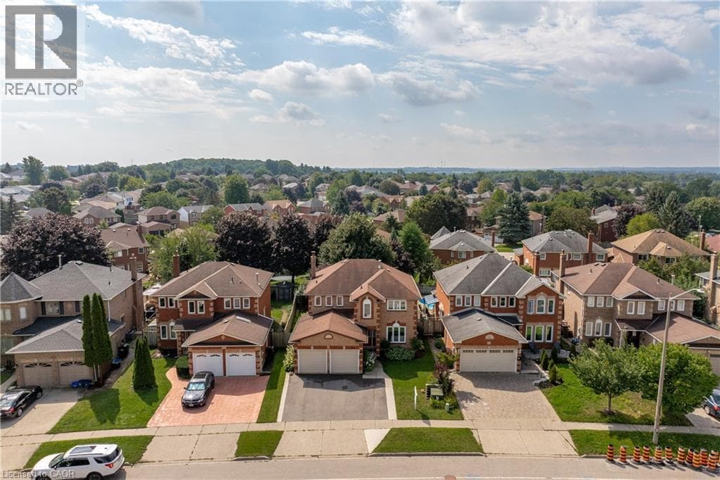 Detached for sale at 475 SAGINAW Parkway, Shades Mills, Cambridge, Ontario, photo 42